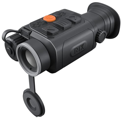 RIX STRIDE ST3 LITE | 850042107799